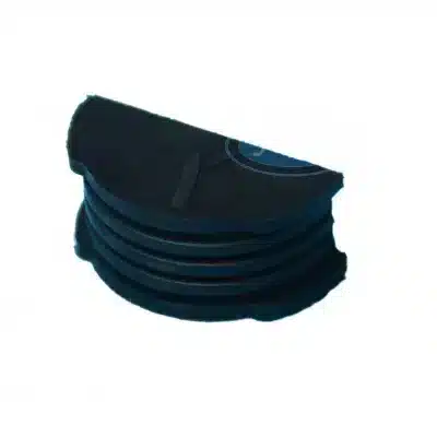 JMC JX4D30B5L 3.0L Diesel Engine Cylinder Head Half Moon Plug – 1003032-0001-001 JMC JX4D30B5L 3.0L Diesel Engine Cylinder Head Half Moon Plug – 1003032-0001-001