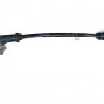 Rear ABS Wheel Speed Sensor for ORA iQ – 3550130XN20XA