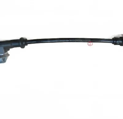 Rear ABS Wheel Speed Sensor for ORA iQ – 3550130XN20XA Rear ABS Wheel Speed Sensor for ORA iQ – 3550130XN20XA