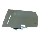 Door Glass Assembly for Haval H2 – Part No. 6203100XSZ08A