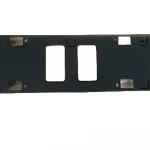 Front License Plate Bracket for Haval H2 (Red Label) – 2807101XSZ08A