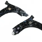ORA iQ Front Right Lower Control Arm Assembly – 2904200XN16XB