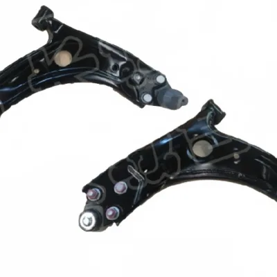 ORA iQ Front Right Lower Control Arm Assembly – 2904200XN16XB ORA iQ Front Right Lower Control Arm Assembly – 2904200XN16XB