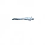 ZX Auto Terralord Outer Door Handle Trim Strip – Part 6105021-0206-001
