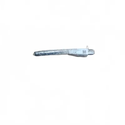ZX Auto Terralord Outer Door Handle Trim Strip – Part 6105021-0206-001 ZX Auto Terralord Outer Door Handle Trim Strip – Part 6105021-0206-001