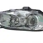 GWM Voleex C50 Right Side Headlight Assembly – Part No. 4121200XJZ08A