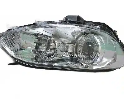 GWM Voleex C50 Right Side Headlight Assembly – Part No. 4121200XJZ08A GWM Voleex C50 Right Side Headlight Assembly – Part No. 4121200XJZ08A