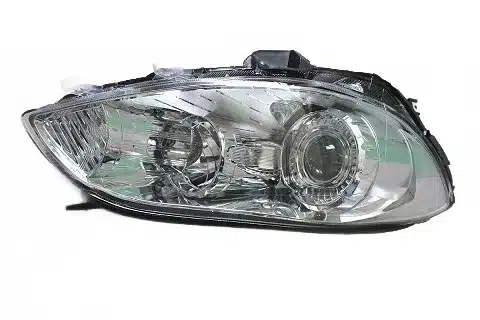 white_bg_fe0af765ae884221a739cd9f94ac60c4.jpg