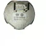 Huanghai N2S AWD All-Wheel Drive Switch Assembly – D3792-00100029