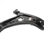 GWM Voleex C30 Front Right Lower Control Arm Assembly – 2904200-G08