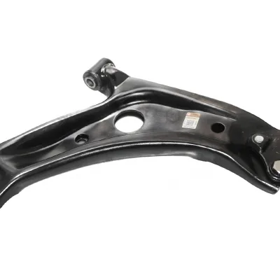 GWM Voleex C30 Front Right Lower Control Arm Assembly – 2904200-G08 GWM Voleex C30 Front Right Lower Control Arm Assembly – 2904200-G08