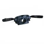 GWM Wingle 5 Euro Combination Switch Assembly – 3774200AP2WXA