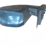 Right Side Rearview Mirror Assembly for Haval All New H6 Blue Label – 8202200XKZ1DA