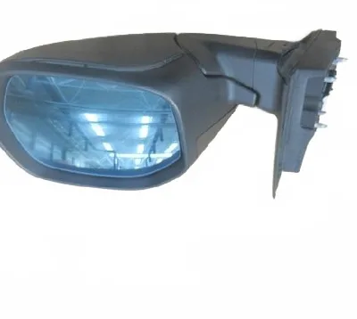 Right Side Rearview Mirror Assembly for Haval All New H6 Blue Label – 8202200XKZ1DA Right Side Rearview Mirror Assembly for Haval All New H6 Blue Label – 8202200XKZ1DA