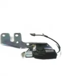 JAC Motors Front Right Door Lock Actuator for JAC Anchi Pickup – 3787020P13