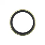 Foton Tunland Front Right Axle Oil Seal Assembly – Part No. 2403141-0023-001