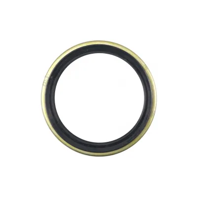 Foton Tunland Front Right Axle Oil Seal Assembly – Part No. 2403141-0023-001 Foton Tunland Front Right Axle Oil Seal Assembly – Part No. 2403141-0023-001