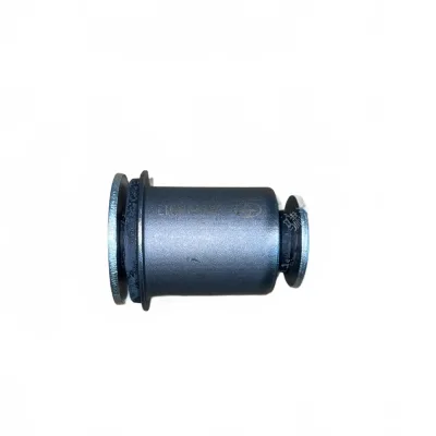 Foton Tunland Arm Bushing – 48654-0K010 / 2925018-0258-001 Foton Tunland Arm Bushing – 48654-0K010 / 2925018-0258-001