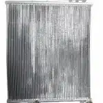 A/C Condenser for Haval H2 – Part Number 8105100XSZ08A