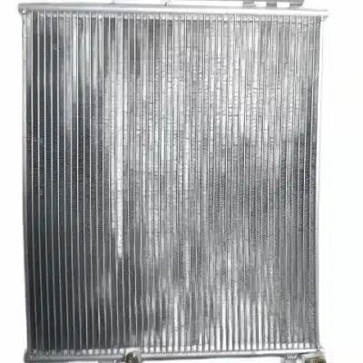 A/C Condenser for Haval H2 – Part Number 8105100XSZ08A A/C Condenser for Haval H2 – Part Number 8105100XSZ08A