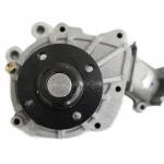 Nissan DFSK ZD25 2.5L Light Diesel Engine Water Pump Assembly – 1307010-0068-001