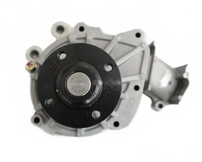 Nissan DFSK ZD25 2.5L Light Diesel Engine Water Pump Assembly – 1307010-0068-001
