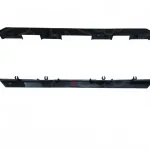 Tank 300 Body Spoiler Air Deflector – Part No. 2803148XKM01A