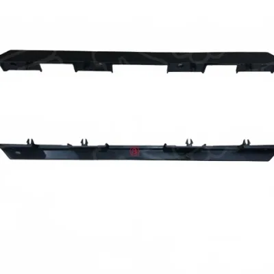 Tank 300 Body Spoiler Air Deflector – Part No. 2803148XKM01A Tank 300 Body Spoiler Air Deflector – Part No. 2803148XKM01A