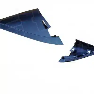 Haval Dargo Interior Door Triangle Panel – Front Right (6102220XKN04A8P) Haval Dargo Interior Door Triangle Panel – Front Right (6102220XKN04A8P)