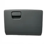 Foton Toano Glove Box Assembly – Part V1535010160A0 FS5303021-0028-001