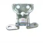 GWM Poer / P-Series Rear Left Upper Door Hinge – Part No. 6206100XPW01A