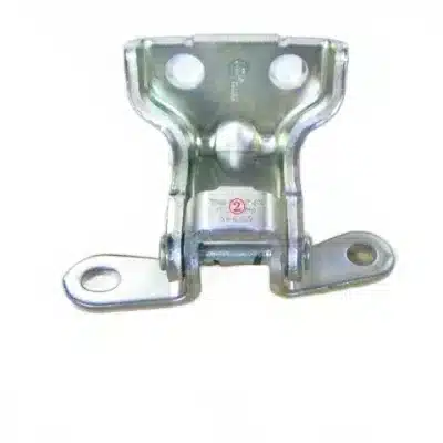 GWM Poer / P-Series Rear Left Upper Door Hinge – Part No. 6206100XPW01A GWM Poer / P-Series Rear Left Upper Door Hinge – Part No. 6206100XPW01A