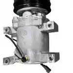 Haval H6 AC Compressor Assembly – Part Number 8103100XJZ08B