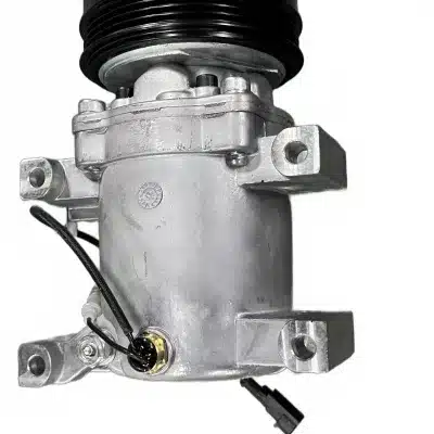 Haval H6 AC Compressor Assembly – Part Number 8103100XJZ08B Haval H6 AC Compressor Assembly – Part Number 8103100XJZ08B