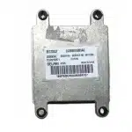 Foton Alpha ECU Controller Unit – Part No. FS3600010-0264-001 (L0368010005A0)