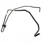 Haval H6 Sport Power Steering Low Pressure Hydraulic Hose 3406130XKZ36B