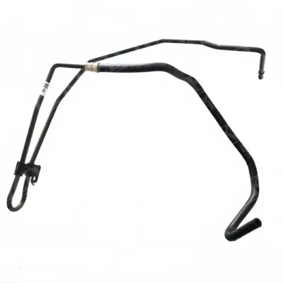 Haval H6 Sport Power Steering Low Pressure Hydraulic Hose 3406130XKZ36B