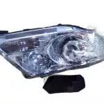 Huanghai N1 N-Series Pickup Right Side Headlight Assembly – Part 3711010-0289-001