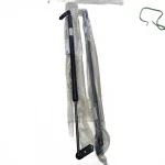 Genuine Foton Yutu Tailgate Strut Support Rod – FS6106035-0199-001