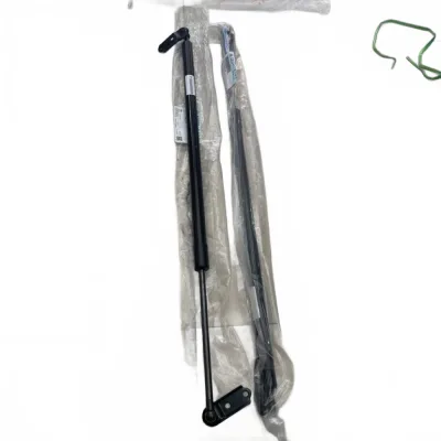 Genuine Foton Yutu Tailgate Strut Support Rod – FS6106035-0199-001 Genuine Foton Yutu Tailgate Strut Support Rod – FS6106035-0199-001
