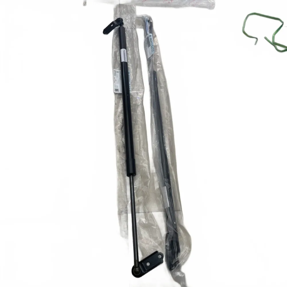 white_bg_fe68954e3cd54b2b95869aa07cad0cba.jpg