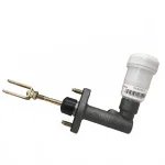 Foton Sup Clutch Master Cylinder Assembly – FS1602410-0317-001