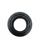 Rear Wheel Inner Oil Seal for JAC Shuailing T6 Pickup – Part No. 1701841-0003-001