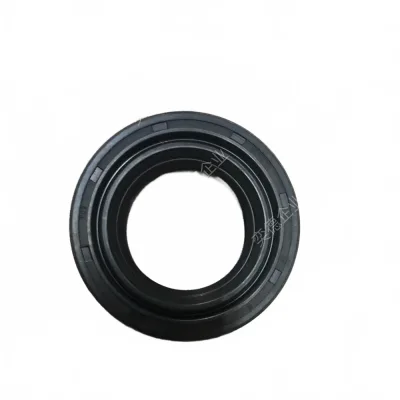 Rear Wheel Inner Oil Seal for JAC Shuailing T6 Pickup – Part No. 1701841-0003-001 Rear Wheel Inner Oil Seal for JAC Shuailing T6 Pickup – Part No. 1701841-0003-001