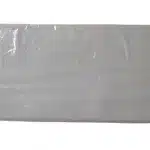 Right Sun Visor Assembly for Foton MP-X – Part No. ZD8204010-0244-001