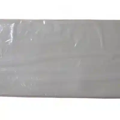 Right Sun Visor Assembly for Foton MP-X – Part No. ZD8204010-0244-001 Right Sun Visor Assembly for Foton MP-X – Part No. ZD8204010-0244-001
