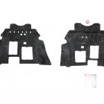 Haval Jolion Engine Skid Plate Under-engine Splash Guard – 5174100XST01A