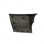 ZX Auto Grand Tiger Front Bumper Corner – Left Side (5512011-2200)