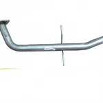 Foton Sup T Muffler Assembly – Genuine Replacement Part P0120070005A0
