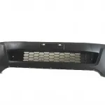 JAC Motors Ruiling Classic Pickup Front Bumper Assembly – 2803010P1418